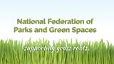 National Federation of Parks