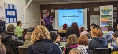 frog report image 400x183 frog report image 400x183