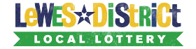 Lewes District Local Lottery Lewes District Local Lottery