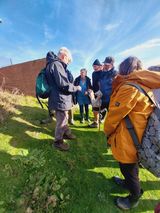 fungi20231 990000079e01453c