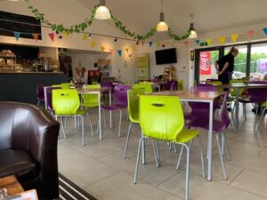 gatewaycafe 990000079e028a3c