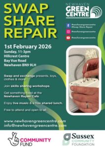 swapsharerepair 990000079e028a3c