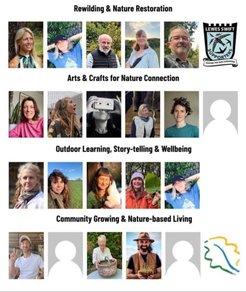 623865107 907728525563277 6827073929294968190 n