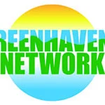 Greenhavensnetwork